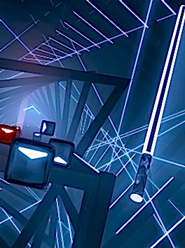 Beat Saber