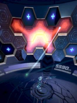 Racket: NX
