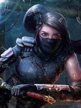Sairento