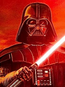 Vader Immortal. Episode I