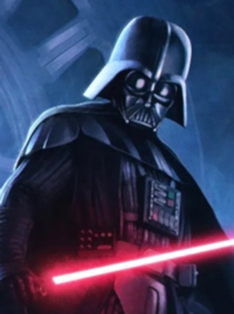 Vader Immortal. Episode II