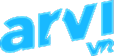 ARVI