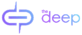 The DEEP