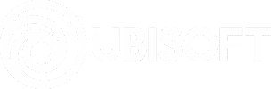 UBISOFT